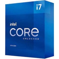 Intel Core i7-12700K (12 Cores/20 Threads, 3.60 GHz, 25M Cache, Turbo boost, Graphic on CPU, No Fan Cooling, LGA1700)ประ