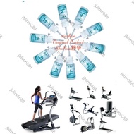 Minyak pelincir Treadmill 30ml跑步机运动器材润滑油