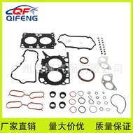 10105-AB550 Suitable for Subaru FA20 Engine Cylinder Head Overhaul Kit