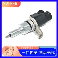 Penderia Kelajuan E45F9E731AA untuk Pemborong Alat Ganti Auto Ford E45F-9E731-AA