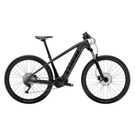 Trek E-bike Mountain Bike – Powerfly 4