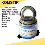 komstir beat Vario scoopy Supra Scoopy spacy grand Kirana kharisma komstir Supra komstir beat