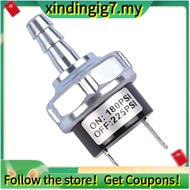 【】Air Compressor Mini Pressure Switch AB-9063290 for D55146 D55167 D55168 D55146-CA D55167-CA D55168