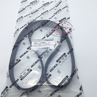 VAN BELT FAN BELT 7PK1140 7PK-1140 NISSAN GRAND LIVINA 1500CC 1,500CC EVALIA ORIGINAL