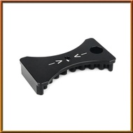 [chasoedivine.] B-Series  Cam Gear Lock Timing Belt Tool for 94-00   B16 B18C1 B18C5 VTEC 1.6L&1.8L