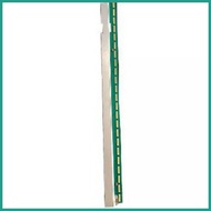 ✘ ✷ LG 65" Backlight 65UH6150 65uh600T edge type