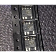 1PCS 3S211 SSC3S211  SOP 7 new and original In Stock