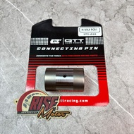 PEN STANDARD QTT ENDBIG NMAX AEROX