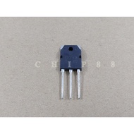 KD718 Transistor KD718 D718 Copper Back, Beautiful Long Legs, Quality Guaranteed.