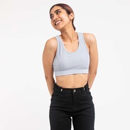 Forest Ladies Sport Bra - 821999