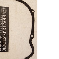 Perpak gasket packing clutch block s90 s 90z High Quality