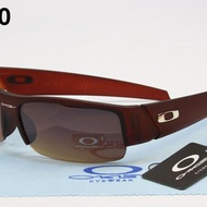 Oakley-retro sunglasses for men and women ATEC