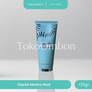 Glacial Marine Mud Mask Epoch EXP 10/27 Nu Skinn