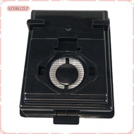 [szxmkj2lp] Vacuum Cleaner Filter Kits For Rainbow E2 R12179 vacuum cleaner Accessory
