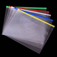 fail buku sekolah a4 file document Penghantaran percuma beg zip beg zip beg fail beg fail beg A5A6 k