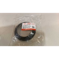 ZHD-8225 CIVIC S5A ,S9A, S7A ABS BEARING (FRT) H/D 51726-S5A-004