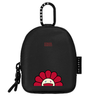 CASETiFY TAKASHI MURAKAMI เคสหูฟังสำหรับ AirPods 3/Airpod Pro 3 / AirPods Pro 2 / AirPods 4เคสที่มีห