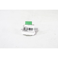 3KA- H1960-10 RECTIFIER REGULATOR RX KING YAMAHA GENUINE