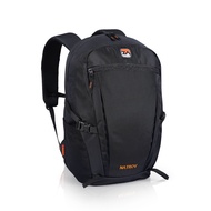 Zarventure Natrov Daypack Backpack 25 L Multifunction Backpack