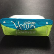 ✨全新✨吉列維納斯Gillette Venus Embrace替換刀頭