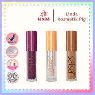 SALSA Lip Glow Serum Moisturizing Lip Serum | Lip Serum | Lip Moisturizer