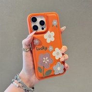 Shock-Resistant Phone Case Apple iPhone 17pro 15 Plus 13 12 11 pro XS MAX XR i7 Protective