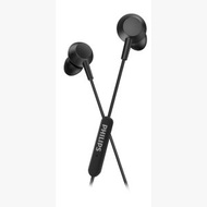 飛利浦 - Philips 5000 series 有線入耳式耳機 (TAE5008BK/00)(黑色)