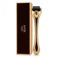 鈦合金0.25mm微針滾輪(540微針頭)1pc[原裝行貨]