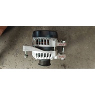 myvi alternator 27060-BZ440 original used 251227