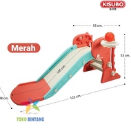 KISUBO perosotan anak murah
