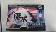 魔術道具