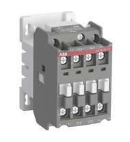 ABB Kontaktor AX12-30-01 220-230V 1NC 1SBL911074R8001