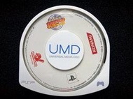 風之小舖 ~ PSP 實況野球 攜帶版 純日版 UMD 遊戲 番號：127