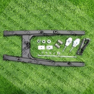 [100% ORIGINAL HLY] Y15 SWING ARM PNP LC135 V1-V8
