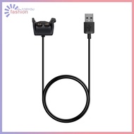 Fa USB Charging Cable Charger Sync/Charge for Garmin Vivosmart HR Fitness Band