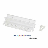 MUFAN AQUARIUM TOOLS HOLDER