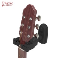 Galux GH-100 Automatic Guitar Mount/Hook