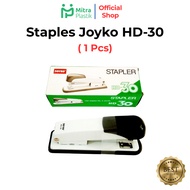Joyko HD30 Stapler Large Stapler Cheap Snap No. 3 HD-30