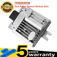 7P0906093B 7P0.906.093.B Car Fuel Pump Control Module Unit For Volkswagen Touareg 3 Porsche 911 Turb