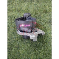 MERCEDES BENZ C-CLASS W204 2012 M271.820 1.8L SECONDARY AIR INJECTION PUMP (1A-2D-F1103)