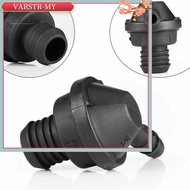 <VARSTR>Engine Breather Hose Way Valve For A1 A3 for Seat For SKODA 030103175B