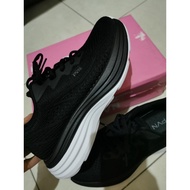 PVN New shoes size 38