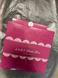 Angellir Room Bra 睡眠胸圍