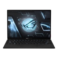 5Cgo ROG Flow Z13 GZ301ZC-0091A12700H Touch tablet laptop 2 in 1 i7-12700H/8G+8G/RTX3050/512G PCIe/W