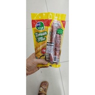 So Nice jumbo Sausage for friends So Nice mantul/mie