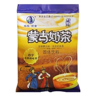 Genuine Tara Authentic Tara Eji g Salted Mongolian Milk/Cola 3.9
