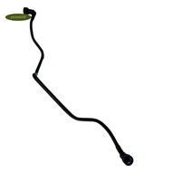 2710181300 Water Coolant Pipe Hose Car Accessories for   Parts C207 W207 271 018 13 00 Coolant Hose