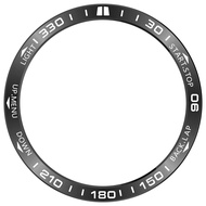 Zenia สำหรับ Garmin Fenix8 Tactix8 Quatix8 Tactix Qutaix Fenix 8 Pro 43mm 47mm 51mm AMOLED MicroLED 