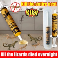 ubat cicak berkesan lizard killer perangkap cicak cicak killer 壁虎药