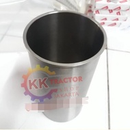 LINER/BORING 4TNE88/4TNV88 3TNE88 3TNV88 4D88 YANMAR